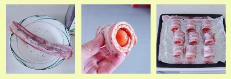 ʥŮ�������������