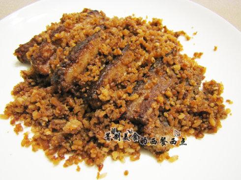 �����׷��������