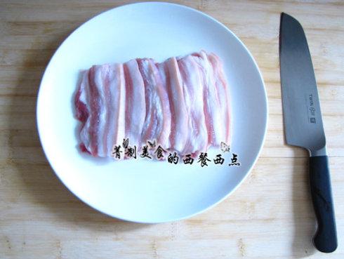 �����׷��������