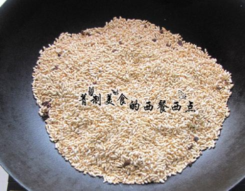 �����׷��������