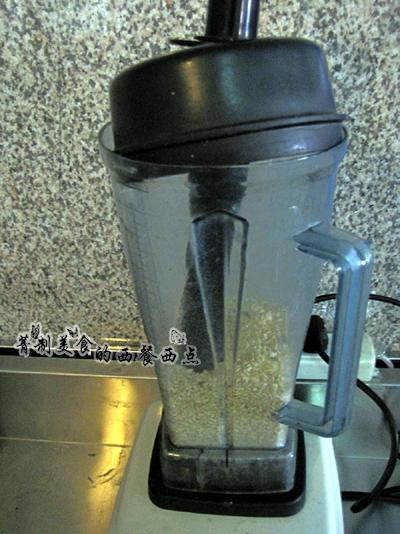 �����׷��������