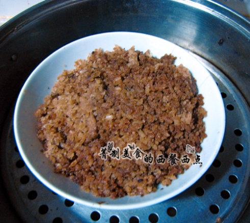 �����׷��������