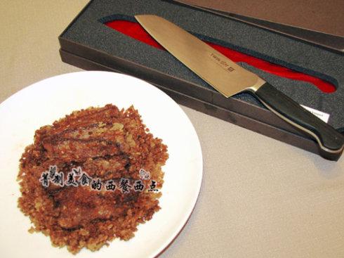 �����׷��������