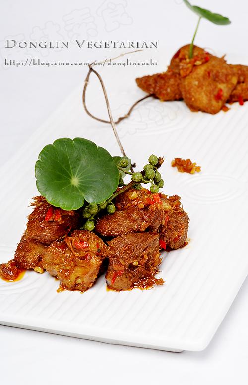 ��Ƥ��ͷ��������