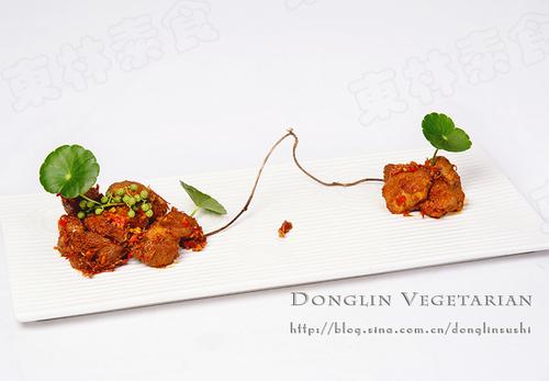 ��Ƥ��ͷ��������