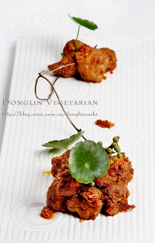 ��Ƥ��ͷ��������