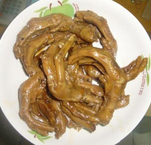 ±ˮѼ�ŵ�����