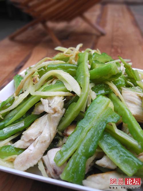 ��˿��ϳ����������