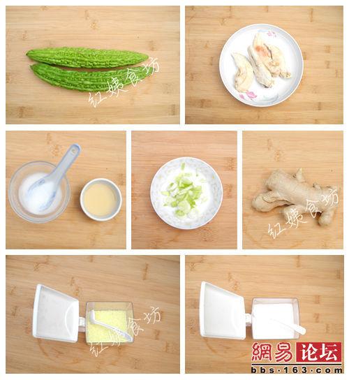 ��˿��ϳ����������