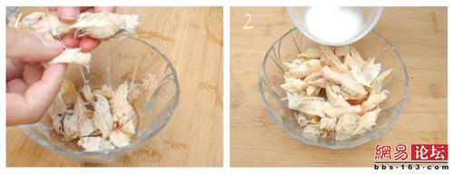 ��˿��ϳ����������