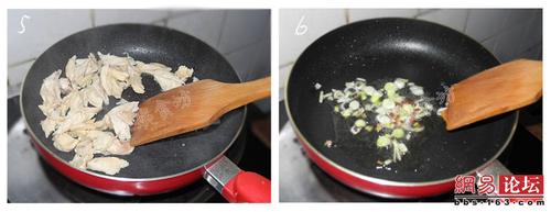 ��˿��ϳ����������