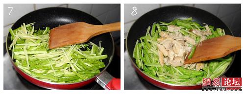 ��˿��ϳ����������