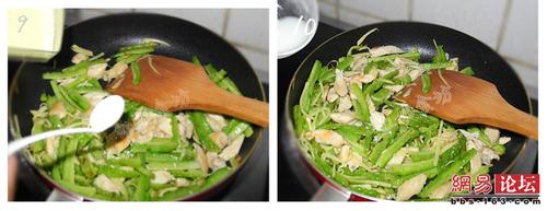 ��˿��ϳ����������