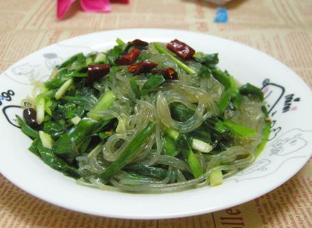 �²˳���˿������