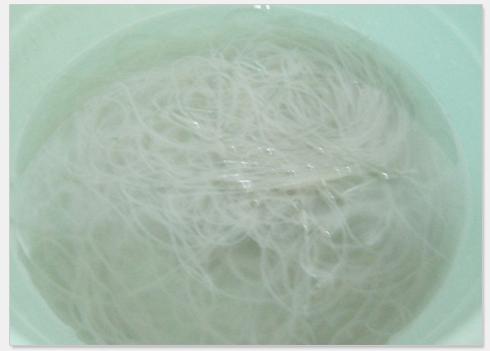 �²˳���˿������