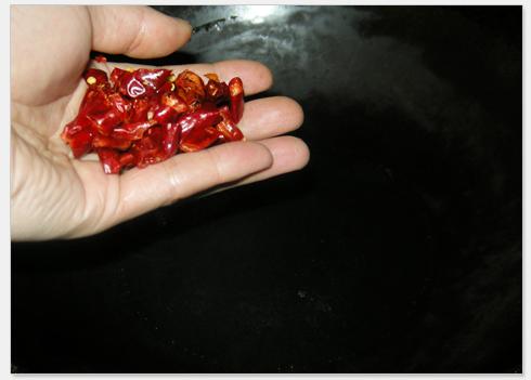 �²˳���˿������