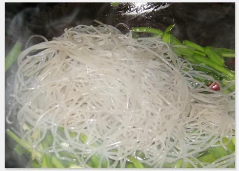 �²˳���˿������