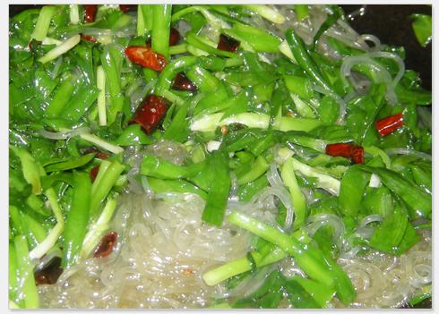 �²˳���˿������