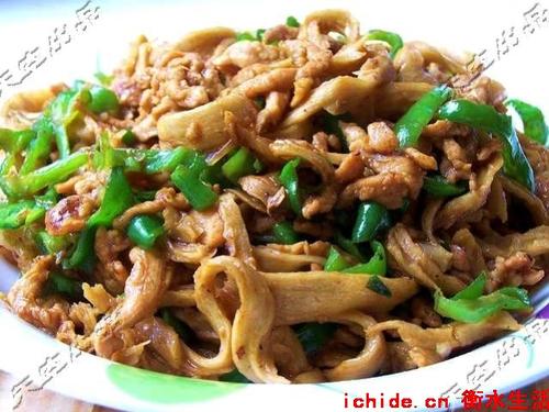 �ཷ����������