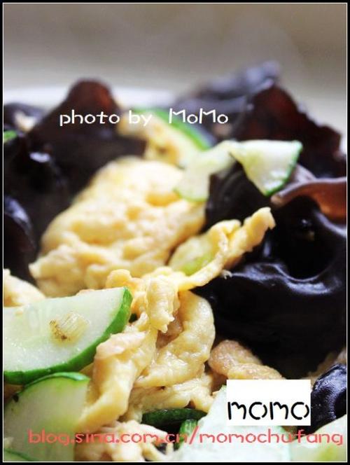 清炒三鲜的做法