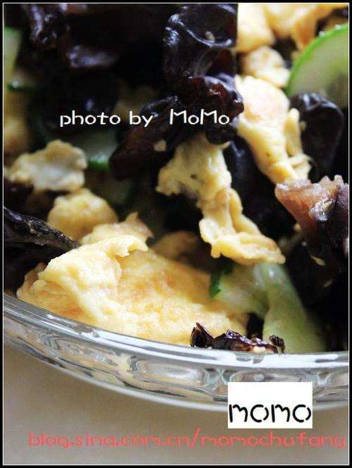 清炒三鲜的做法