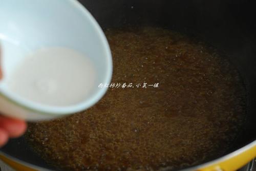 司马怀府鸡的做法