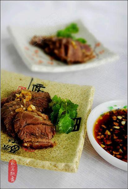 ��ѹ�������㽴ţ�������