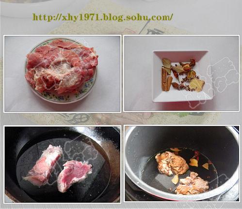 ��ѹ�������㽴ţ�������