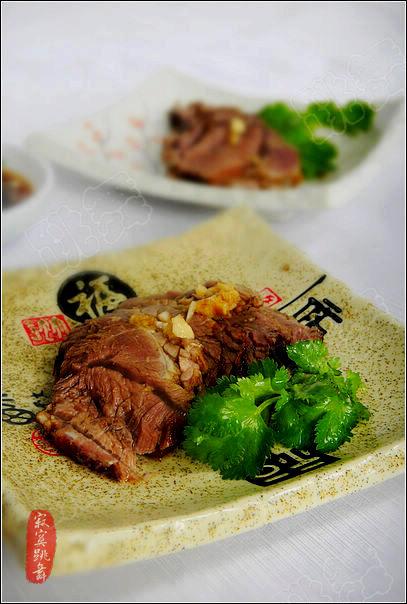 ��ѹ�������㽴ţ�������