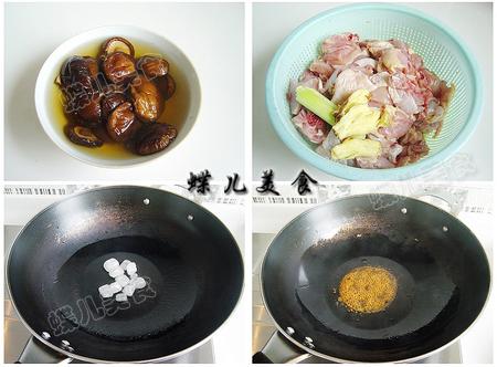 �㹽���������