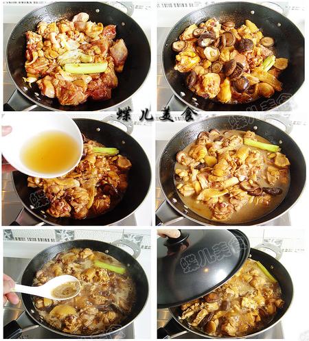 �㹽���������