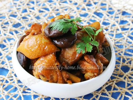 �㹽���������