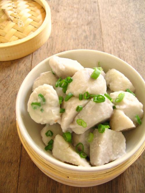 ������ܵ������