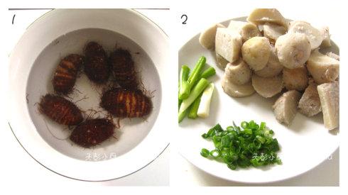 ������ܵ������