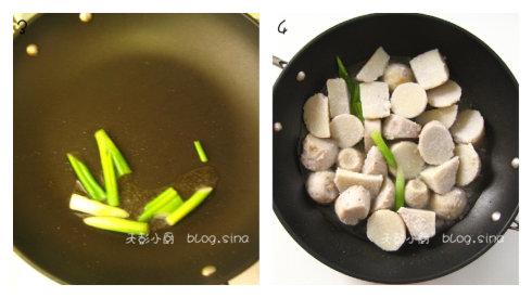 ������ܵ������