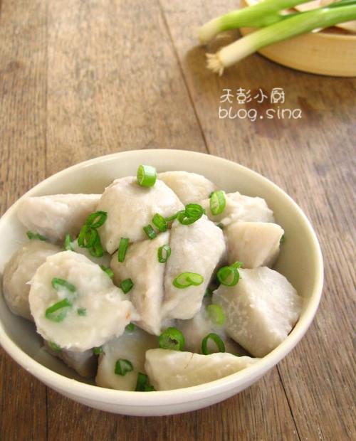 ������ܵ������