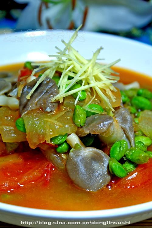 ����ë���󶬹ϵ�����