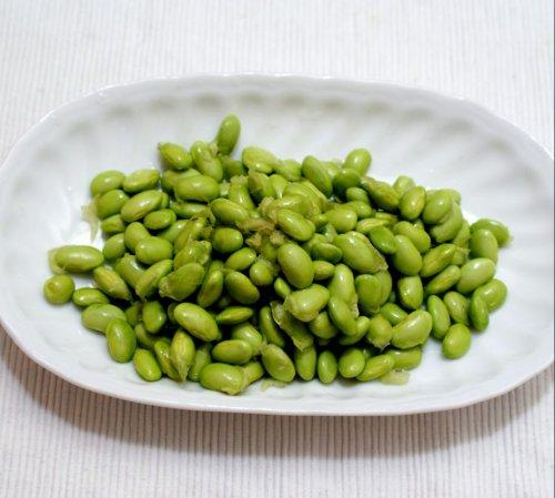 ����ë���󶬹ϵ�����