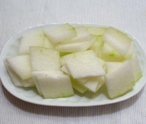 ����ë���󶬹ϵ�����