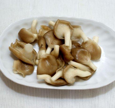 ����ë���󶬹ϵ�����