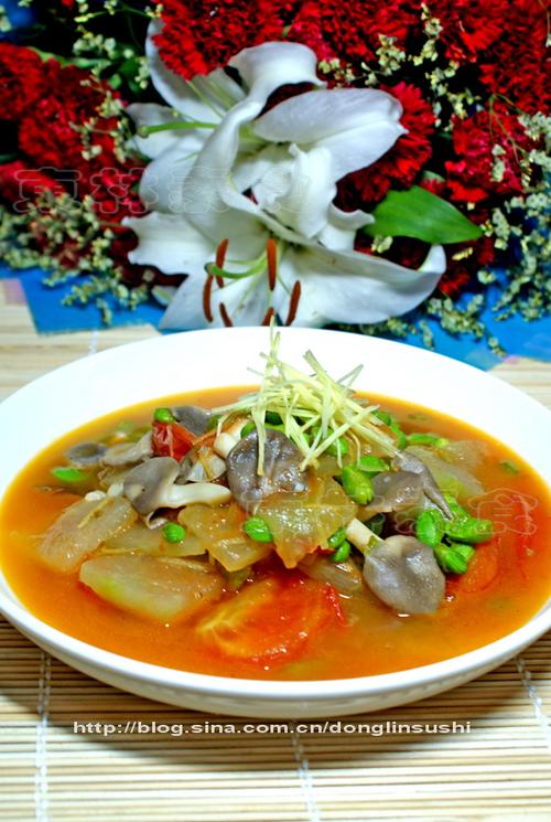 ����ë���󶬹ϵ�����