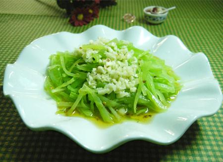 ����ݫ��˿������