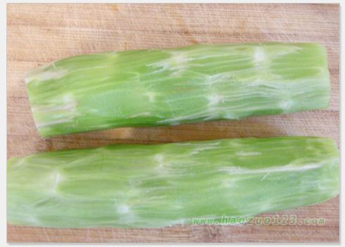 ����ݫ��˿������