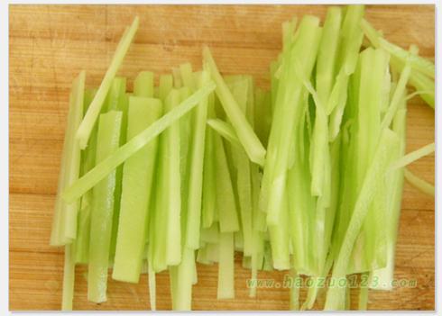 ����ݫ��˿������