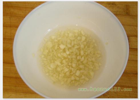 ����ݫ��˿������