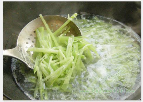 ����ݫ��˿������