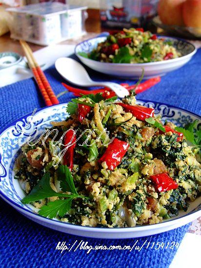 ����������������