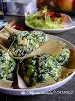 ����������������