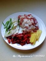 ����������������