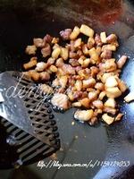 ����������������